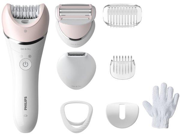 Philips BRE721/00