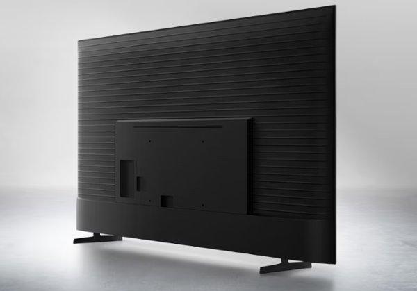 Samsung UE85U7022FKXXH