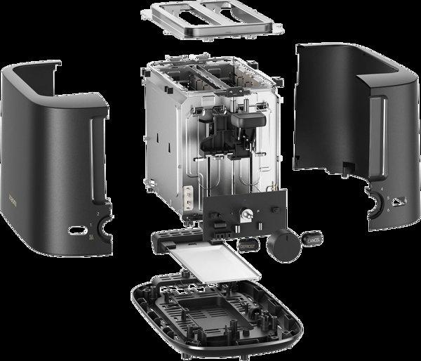XIAOMI Toster