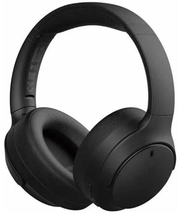 HONOR CHOICE VZ Sport Mate Headphones Pro Black