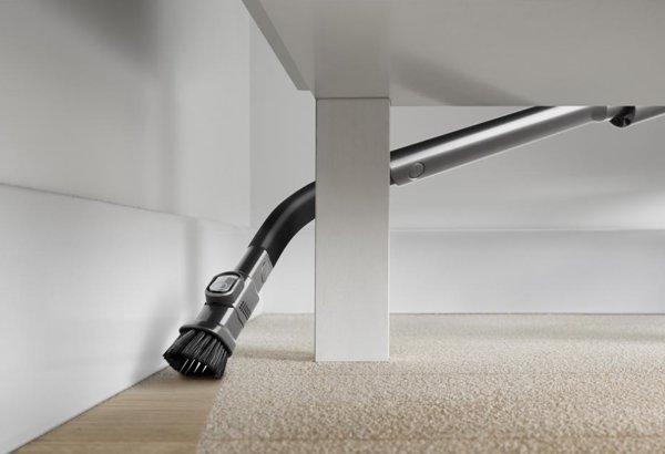Dyson Flexi crevice tool nastavak