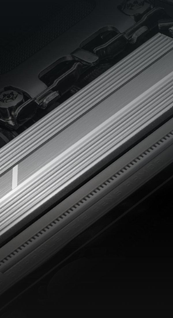 Gigabyte B860M EAGLE V2 1.0