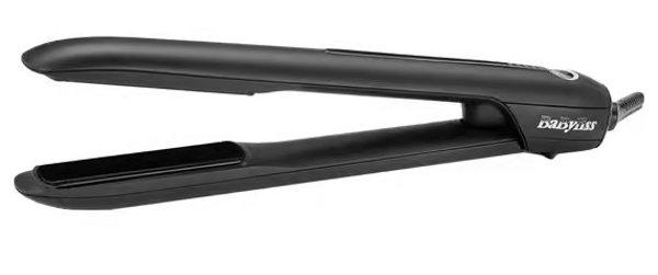 Babyliss ST485E