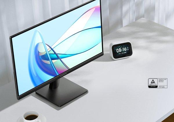 XIAOMI monitor A22i