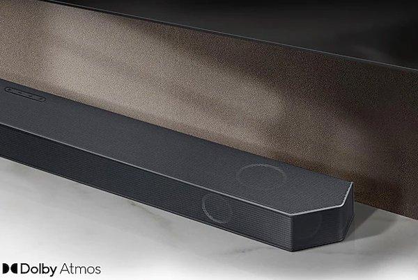 Samsung HW-Q800C/EN