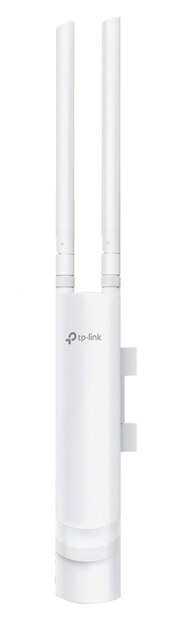 TP LINK EAP113-OUTDOOR
