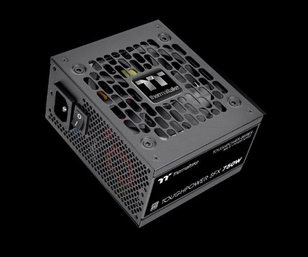 ThermalTake Toughpower SFX 750W napajanje