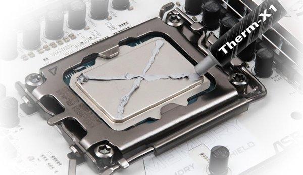 ASrock&nbsp;Challenger White 360 Digital vodeno hlađenje