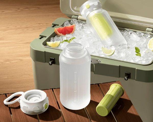 Xiaomi Sport Water Bottle