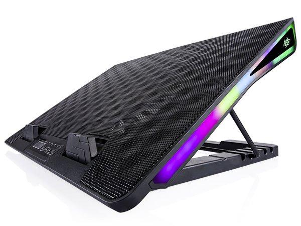 DEEPCOOL GAMEZONE WING 17 RGB