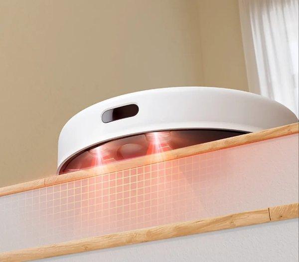 Dreame D10 Plus Gen 2