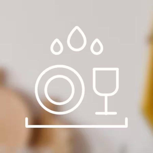 Delonghi Magnifica S White