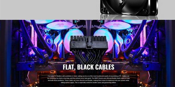 CoolerMaster MPE-7501-ACAAB-EU