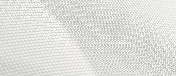 XIAOMI Smart Air Purifier Elite Filter
