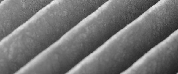 XIAOMI Smart Air Purifier 4 Pro Filter precišćivača vazduha