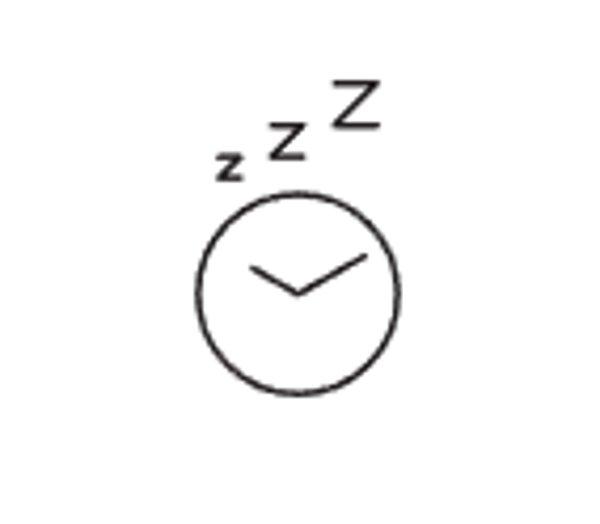 Garmin Fenix 8 47mm Solar Sapphire Gray smartwatch