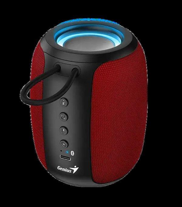 Genius SP-915BT Blue zvučnik