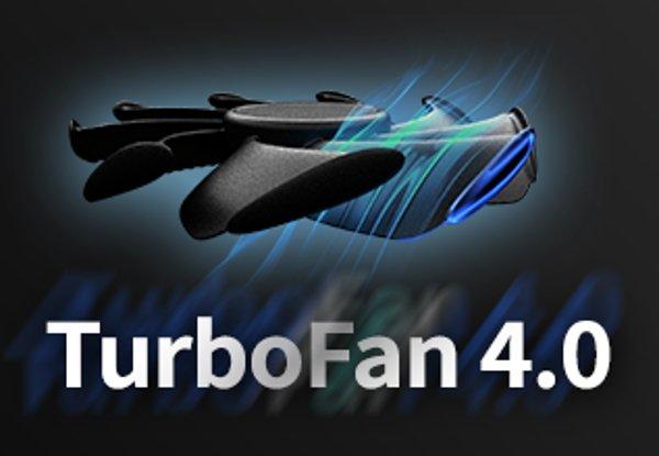 PALIT RTX 5080 16GB GamingPro grafička kartica