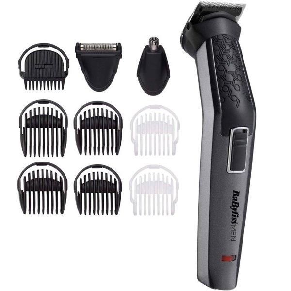 Babyliss MT727E
