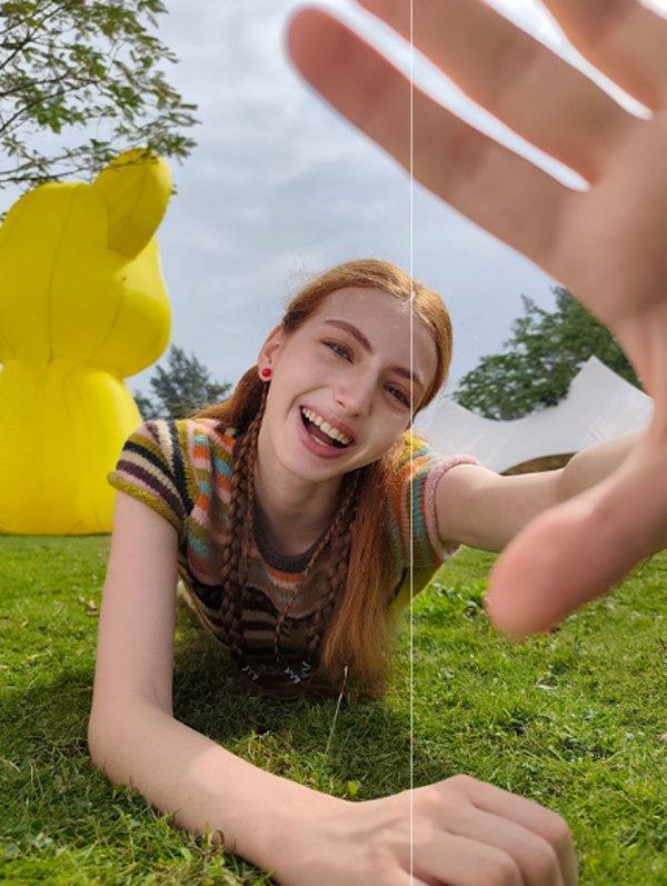 Xiaomi Redmi Note 14 Pro 8GB 256GB smartphone (Midnight Black)