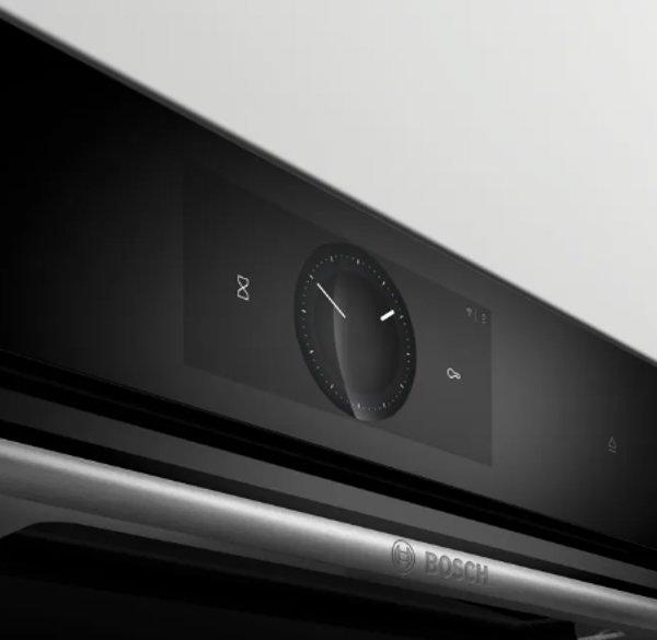 Bosch HRG7784B1 pećnica