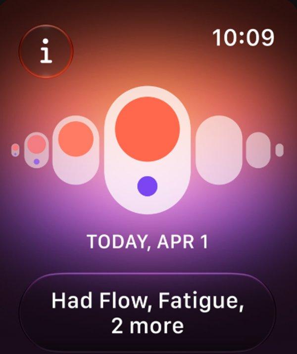 Apple Watch Ultra 4 GPS + Cellular Natural Titanium (Desert Alpine Loop L)