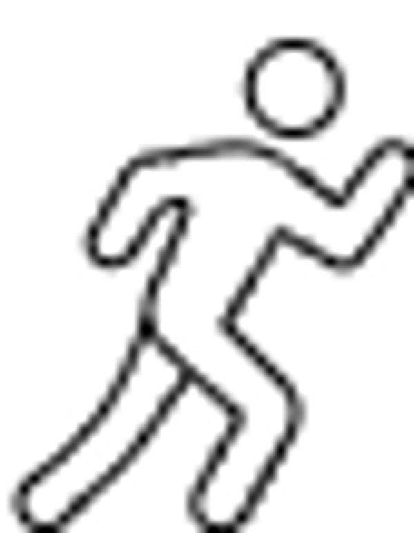 Garmin Forerunner 165 (Bijela)