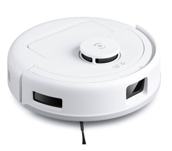 Ecovacs Deebot mini