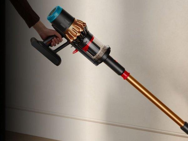Dyson V16 Piston Animal usisivač