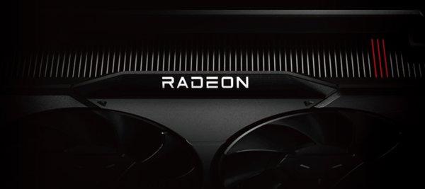 PowerColor Fighter RX7600 8GB GDDR6 grafička kartica