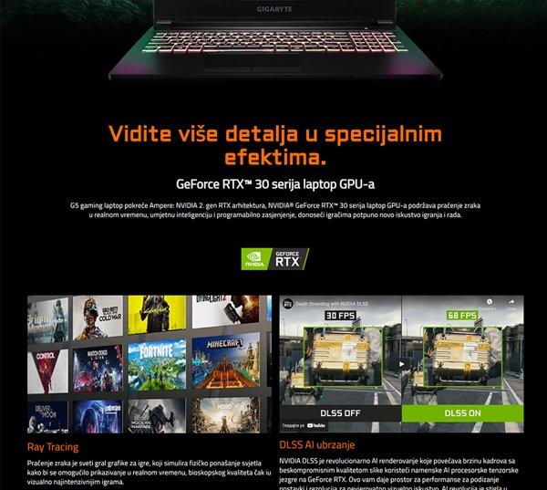 Gigabyte NOT18657