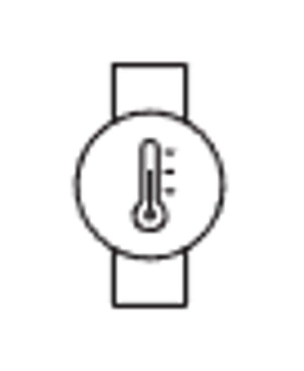 GARMIN Forerunner 970 Purple smartwatch