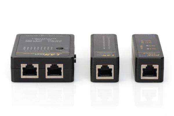 Digitus DN-14001-1