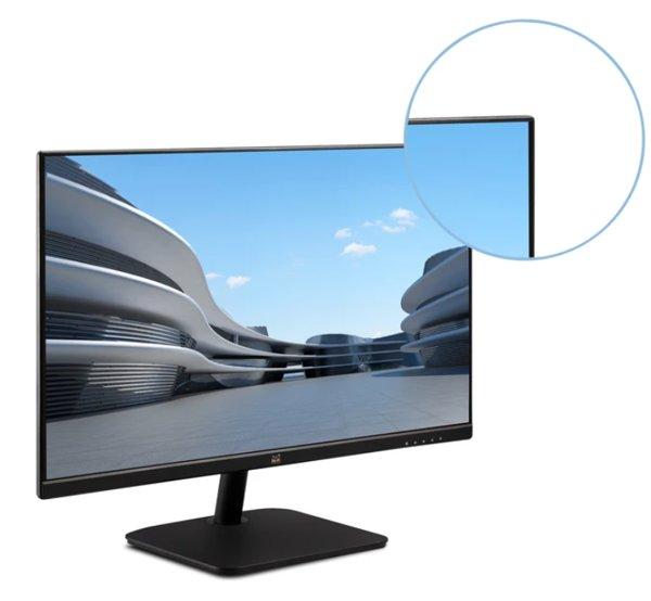 ViewSonic VA2732-H-2 monitor