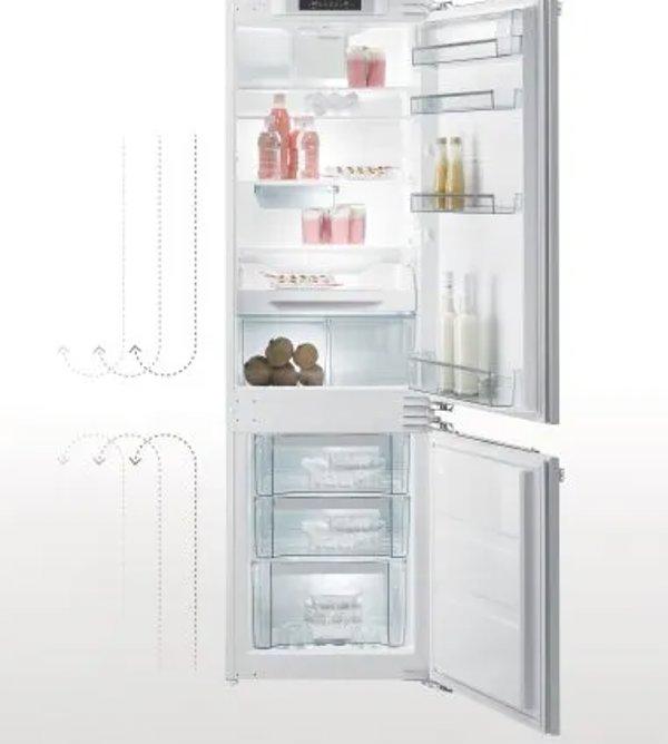 Gorenje NRKI4182P1