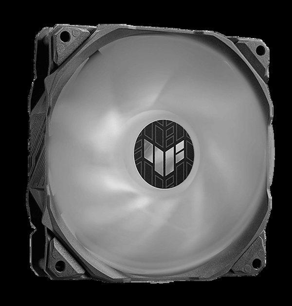 ASUS TUF GAMING LC II 360 ARGB (90RC00M1-M0UAY0)