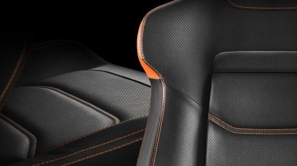 Cougar ARMOR EVO Royal gaming stolica