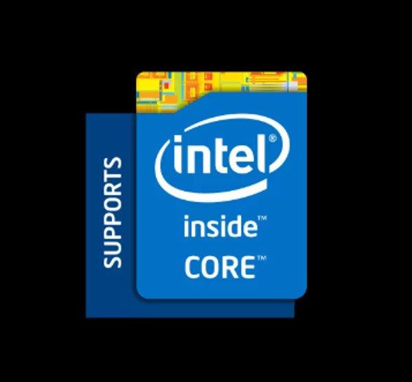 G.Skill Ripjaws V 16GB DDR4-3200 RAM