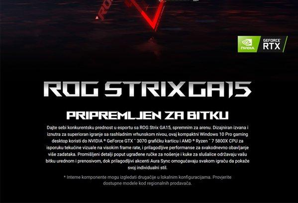 ASUS 90PF02Q1-M02840