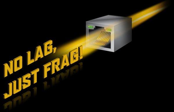 Gigabyte B550M AORUS ELITE