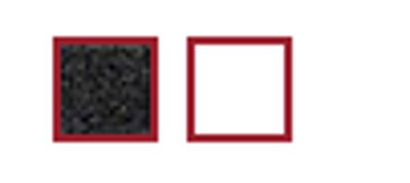 Alfa Plam Regular 46 Elegant 2R