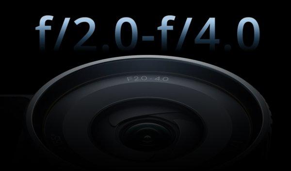 DJI Osmo Action 6 Standard Combo