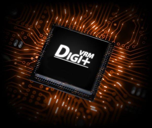 ASUS TUF GAMING B650E-E WIFI