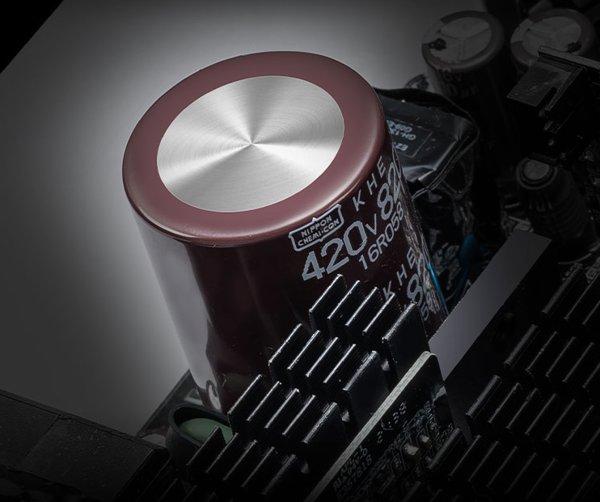 MSI MPG A1000G PCIE5 1000W napajanje