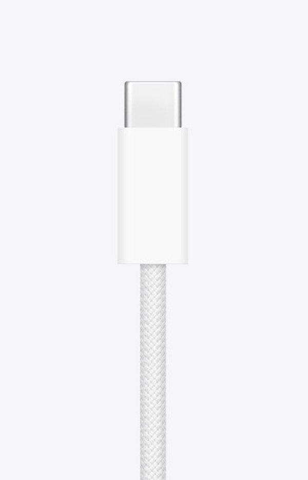 Apple AirPods Max (USB-C) Orange slušalice