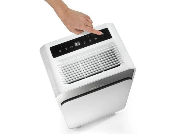 Hisense D16CW odvlaživač vazduha