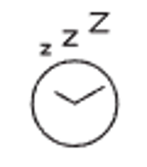 GARMIN Forerunner 570 - 42mm (Mango)