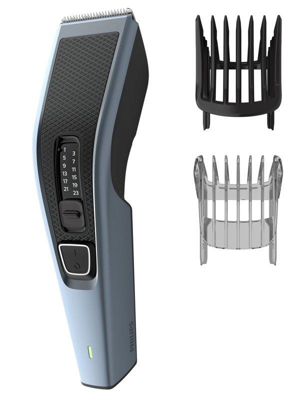 Philips HC3530/15