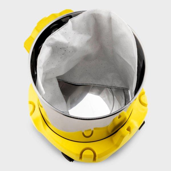 KARCHER KWD 2 S V-15/4/18 usisivač