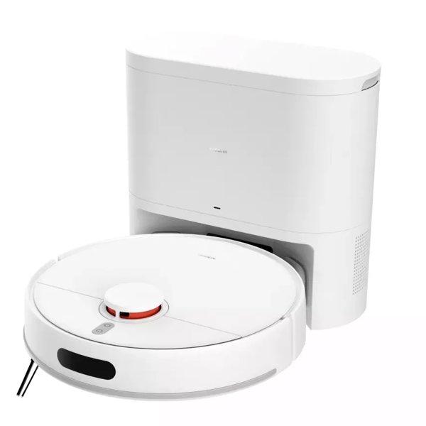 XIAOMI Robot Vacuum H40 robot usisivač